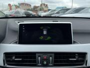 BMW X1 II (F48) Рестайлинг Краснодар  - изображение 40