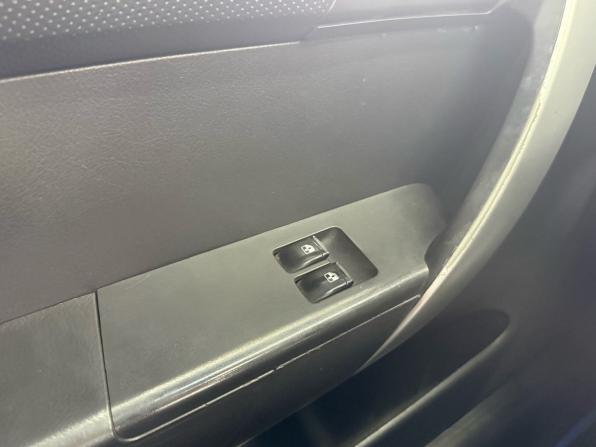 Chevrolet Aveo I Рестайлинг с пробегом 2007 года, цена 335 000 рублей, 202200 км, седан, Автокод Объявления