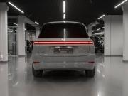 Li Auto (Lixiang) L9 I Рестайлинг Москва  - изображение 34