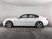 BMW 5 серии VI (F10/F11/F07) Рестайлинг Санкт-Петербург  - изображение 31