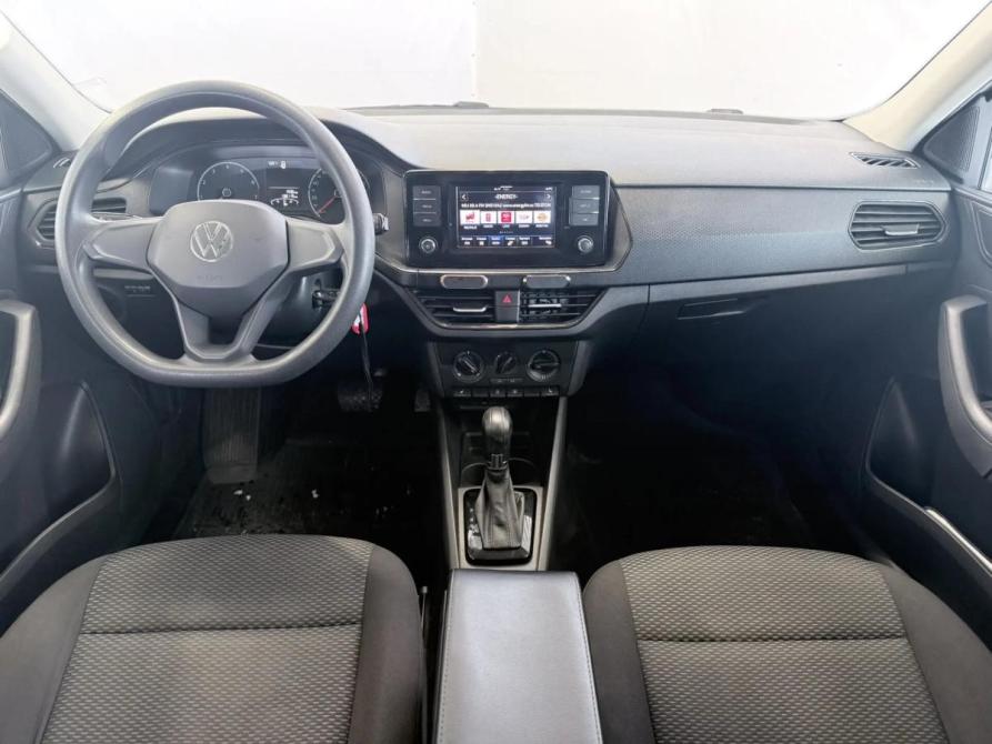 Volkswagen Polo VI Тольятти  - изображение 16