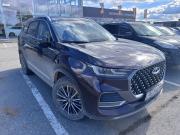 Chery Tiggo 8 Pro Max I Пермь  - изображение 8