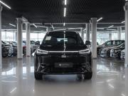 Geely Galaxy M7 Москва  - изображение 34
