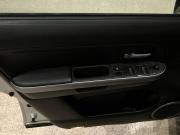 Suzuki Grand Vitara II Рестайлинг 2 Санкт-Петербург  - изображение 39