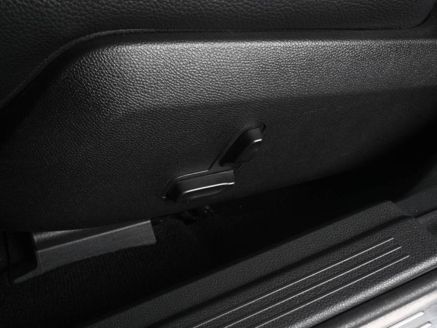 Mercedes-Benz E-Класс IV (W212 S212 C207) Рестайлинг Ростов-на-Дону  - изображение 18