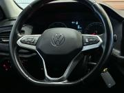 Volkswagen Polo VI Челябинск  - изображение 28