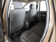 Renault Duster II Ставрополь  - изображение 32