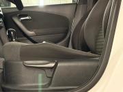 Volkswagen Polo V Екатеринбург  - изображение 41