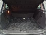 Renault Kaptur I Ставрополь  - изображение 48