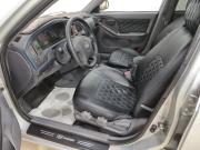Hyundai Elantra III (XD2) Рестайлинг Альметьевск  - изображение 31