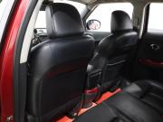 Nissan Juke I Ростов-на-Дону  - изображение 28