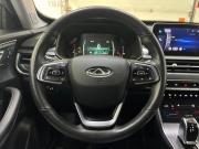 Chery Tiggo 4 Pro I Рестайлинг Пермь  - изображение 33