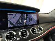 Mercedes-Benz E-Класс V (W213 S213 C238) Москва  - изображение 43