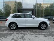 Audi Q5 I (8R) Екатеринбург  - изображение 50