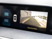 Changan CS35 Plus I Рестайлинг Краснодар  - изображение 37
