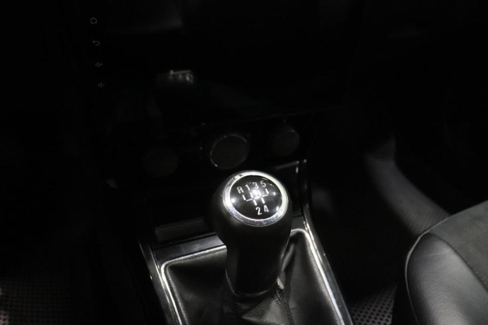 Opel Astra H Рестайлинг Ульяновск  - изображение 13