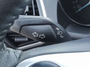 Ford Kuga II Екатеринбург  - изображение 39