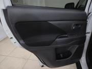 Mitsubishi Outlander III Рестайлинг 2 Альметьевск  - изображение 32