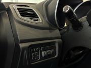 Chery Tiggo 5 I Рестайлинг Москва  - изображение 24