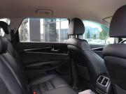 Kia Sorento III Prime Рестайлинг Калуга  - изображение 34
