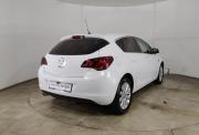 Opel Astra J Волгоград  - изображение 33