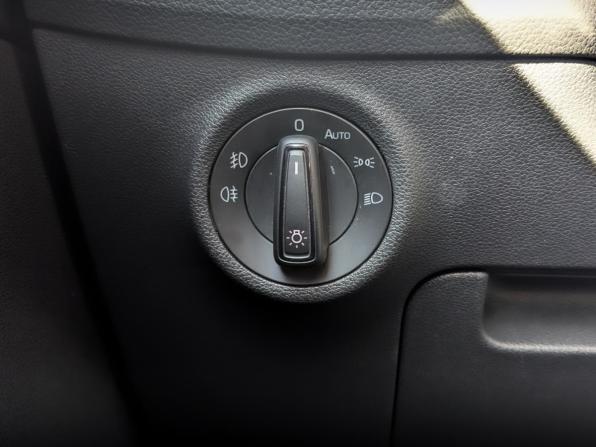 Skoda Kodiaq I с пробегом 2018 года, цена 2 460 000 рублей, 86491 км, внедорожник, Автокод Объявления