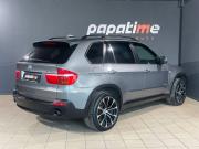 BMW X5 II (E70) Тверь  - изображение 17