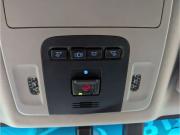 Toyota Camry VIII (XV70) Пермь  - изображение 46