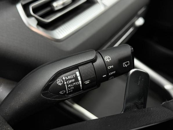 Haval H5 II с пробегом 2024 года, цена 3 550 000 рублей, 10185 км, внедорожник, Автокод Объявления