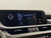 Lexus ES VII Вологда  - изображение 39