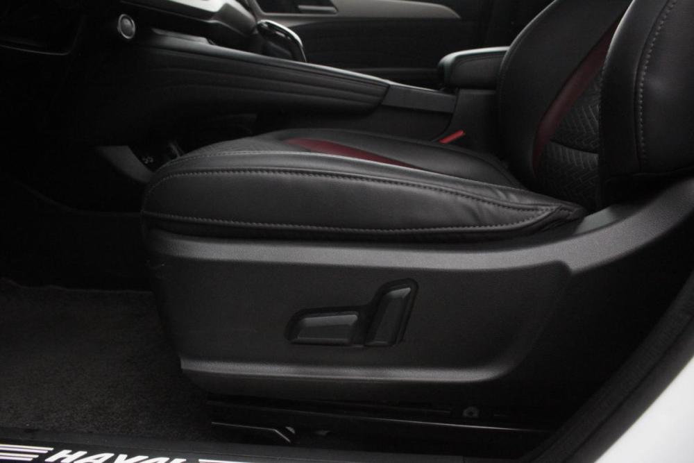 Haval F7 I Рестайлинг Брянск  - изображение 7