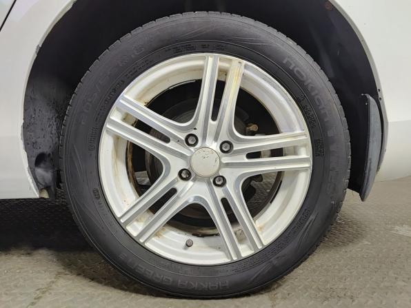 Citroen C4 II с пробегом 2011 года, цена 475 000 рублей, 220000 км, хэтчбек, Автокод Объявления