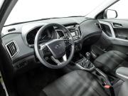 Hyundai Creta I Санкт-Петербург  - изображение 26