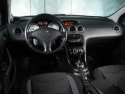 Peugeot 408 I Минеральные Воды  - изображение 23