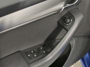 Skoda Octavia III (A7) Рестайлинг Санкт-Петербург  - изображение 52