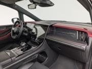 GAC M8 Москва  - изображение 53