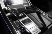 Audi Q8 I (4M) Москва  - изображение 60