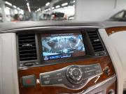Infiniti QX80 I Москва  - изображение 50