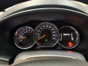 Renault Sandero II Рестайлинг Тверь  - изображение 44