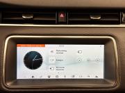 Land Rover Range Rover Evoque II Ижевск  - изображение 28