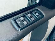 Land Rover Discovery IV Рестайлинг Санкт-Петербург  - изображение 41