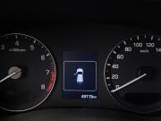Hyundai Creta I Москва  - изображение 38