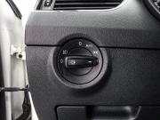Skoda Octavia III (A7) Рестайлинг Минеральные Воды  - изображение 33