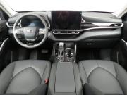 Toyota Highlander IV (XU70) Санкт-Петербург  - изображение 41