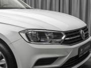 Volkswagen Bora III Москва  - изображение 43