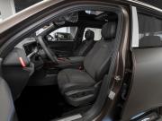 Volkswagen Teramont II (China Market) Москва  - изображение 39