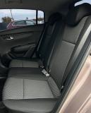 Kia Rio IV Альметьевск  - изображение 38