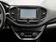 Lada (ВАЗ) Vesta I Казань  - изображение 40