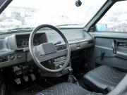 Lada (ВАЗ) 2108 Ижевск  - изображение 28