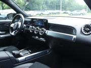 Mercedes-Benz GLB I (X247) Москва  - изображение 32